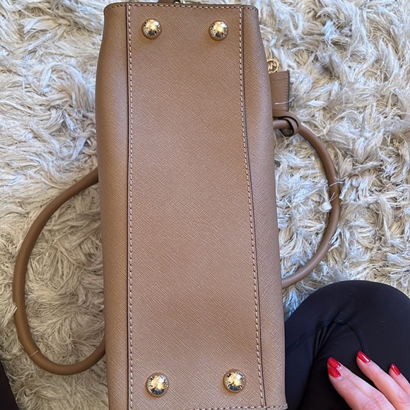 MICHAEL KORS Hamilton - Picture 8 of 8